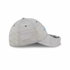 NFL Hats & Caps New Era Miami Dolphins 2022 Training Camp 39Thirty Stretch Fit Hat 13 NFL Hats & Caps New Era Miami Dolphins 2022 Training Camp 39Thirty Stretch Fit Hat -Cheap New Era Store unnamed file 781