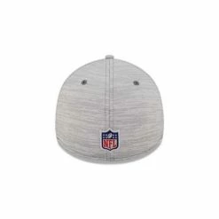 NFL Hats & Caps New Era Miami Dolphins 2022 Training Camp 39Thirty Stretch Fit Hat 14 NFL Hats & Caps New Era Miami Dolphins 2022 Training Camp 39Thirty Stretch Fit Hat -Cheap New Era Store unnamed file 782
