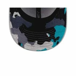 NFL Hats & Caps New Era Miami Dolphins 2022 Training Camp 39Thirty Stretch Fit Hat 15 NFL Hats & Caps New Era Miami Dolphins 2022 Training Camp 39Thirty Stretch Fit Hat -Cheap New Era Store unnamed file 783