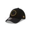 NFL Hats & Caps New Era Pittsburgh Steelers Road Sideline 39Thirty Stretch Fit Hat 1 NFL Hats & Caps New Era Pittsburgh Steelers Road Sideline 39Thirty Stretch Fit Hat -Cheap New Era Store unnamed file 786