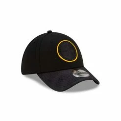 NFL Hats & Caps New Era Pittsburgh Steelers Road Sideline 39Thirty Stretch Fit Hat 10 NFL Hats & Caps New Era Pittsburgh Steelers Road Sideline 39Thirty Stretch Fit Hat -Cheap New Era Store unnamed file 788