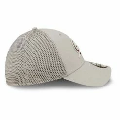 College Hats & Caps New Era Montana Grizzlies Team Neo Hat -Cheap New Era Store unnamed file 79