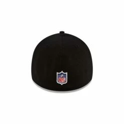 NFL Hats & Caps New Era Pittsburgh Steelers Road Sideline 39Thirty Stretch Fit Hat 13 NFL Hats & Caps New Era Pittsburgh Steelers Road Sideline 39Thirty Stretch Fit Hat -Cheap New Era Store unnamed file 791