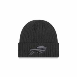 NFL Hats & Caps New Era Kids' Buffalo Bills Classic Team Beanie
