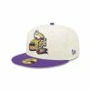 NFL Hats & Caps New Era Minnesota Vikings 2022 Sideline 59Fifty Fitted Hat 2 NFL Hats & Caps New Era Minnesota Vikings 2022 Sideline 59Fifty Fitted Hat -Cheap New Era Store unnamed file 793
