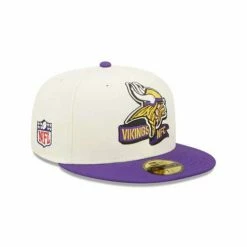 NFL Hats & Caps New Era Minnesota Vikings 2022 Sideline 59Fifty Fitted Hat 10 NFL Hats & Caps New Era Minnesota Vikings 2022 Sideline 59Fifty Fitted Hat -Cheap New Era Store unnamed file 795