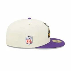 NFL Hats & Caps New Era Minnesota Vikings 2022 Sideline 59Fifty Fitted Hat 12 NFL Hats & Caps New Era Minnesota Vikings 2022 Sideline 59Fifty Fitted Hat -Cheap New Era Store unnamed file 797