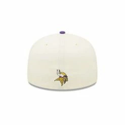 NFL Hats & Caps New Era Minnesota Vikings 2022 Sideline 59Fifty Fitted Hat 13 NFL Hats & Caps New Era Minnesota Vikings 2022 Sideline 59Fifty Fitted Hat -Cheap New Era Store unnamed file 798