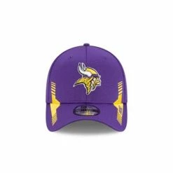 NFL Hats & Caps New Era Minnesota Vikings Home Sideline 39Thirty Stretch Fit Hat 9 NFL Hats & Caps New Era Minnesota Vikings Home Sideline 39Thirty Stretch Fit Hat -Cheap New Era Store unnamed file 800