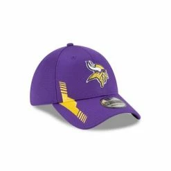 NFL Hats & Caps New Era Minnesota Vikings Home Sideline 39Thirty Stretch Fit Hat 10 NFL Hats & Caps New Era Minnesota Vikings Home Sideline 39Thirty Stretch Fit Hat -Cheap New Era Store unnamed file 801