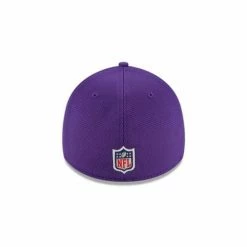 NFL Hats & Caps New Era Minnesota Vikings Home Sideline 39Thirty Stretch Fit Hat 13 NFL Hats & Caps New Era Minnesota Vikings Home Sideline 39Thirty Stretch Fit Hat -Cheap New Era Store unnamed file 804