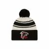 NFL Hats & Caps New Era Atlanta Falcons 2022 Sideline Sport Beanie 2 NFL Hats & Caps New Era Atlanta Falcons 2022 Sideline Sport Beanie -Cheap New Era Store unnamed file 808