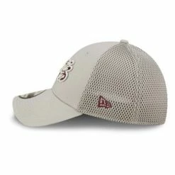 College Hats & Caps New Era Montana Grizzlies Team Neo Hat -Cheap New Era Store unnamed file 81