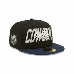 NFL Hats & Caps New Era Dallas Cowboys 2022 Draft 59Fifty Fitted Hat 10 NFL Hats & Caps New Era Dallas Cowboys 2022 Draft 59Fifty Fitted Hat -Cheap New Era Store unnamed file 812