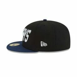NFL Hats & Caps New Era Dallas Cowboys 2022 Draft 59Fifty Fitted Hat 11 NFL Hats & Caps New Era Dallas Cowboys 2022 Draft 59Fifty Fitted Hat -Cheap New Era Store unnamed file 813