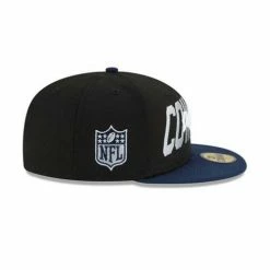 NFL Hats & Caps New Era Dallas Cowboys 2022 Draft 59Fifty Fitted Hat 12 NFL Hats & Caps New Era Dallas Cowboys 2022 Draft 59Fifty Fitted Hat -Cheap New Era Store unnamed file 814