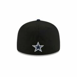 NFL Hats & Caps New Era Dallas Cowboys 2022 Draft 59Fifty Fitted Hat 13 NFL Hats & Caps New Era Dallas Cowboys 2022 Draft 59Fifty Fitted Hat -Cheap New Era Store unnamed file 815