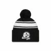 NFL Hats & Caps New Era Pittsburgh Steelers 2022 Sideline Sport Beanie 1 NFL Hats & Caps New Era Pittsburgh Steelers 2022 Sideline Sport Beanie -Cheap New Era Store unnamed file 816