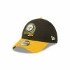 NFL Hats & Caps New Era Pittsburgh Steelers 2022 Salute To Service 39Thirty Stretch Fit Hat -Cheap New Era Store unnamed file 821