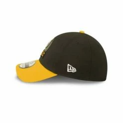 NFL Hats & Caps New Era Pittsburgh Steelers 2022 Salute To Service 39Thirty Stretch Fit Hat -Cheap New Era Store unnamed file 824