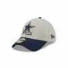 NFL Hats & Caps New Era Dallas Cowboys 2022 Sideline 39Thirty Flex Fit Hat -Cheap New Era Store unnamed file 828