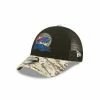 NFL Hats & Caps New Era Buffalo Bills 2022 Salute To Service 9Forty Adjustable Hat -Cheap New Era Store unnamed file 829