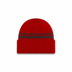 NFL Hats & Caps New Era Tampa Bay Buccaneers Cuff Beanie -Cheap New Era Store unnamed file 837