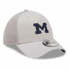 College Hats & Caps New Era Michigan Wolverines Team Neo Hat 11 College Hats & Caps New Era Michigan Wolverines Team Neo Hat -Cheap New Era Store unnamed file 85