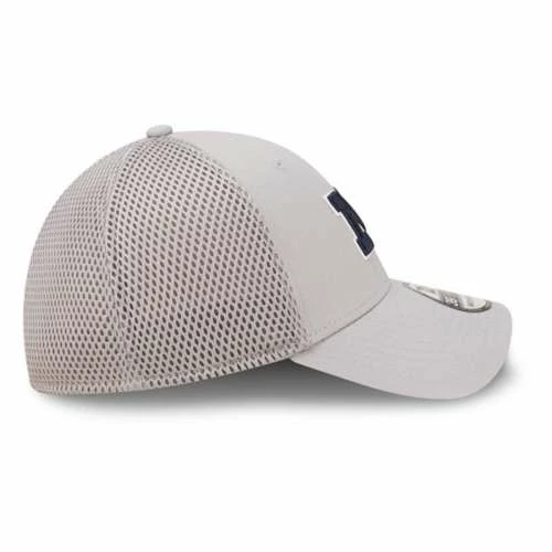 College Hats & Caps New Era Michigan Wolverines Team Neo Hat 6 College Hats & Caps New Era Michigan Wolverines Team Neo Hat - Image 4