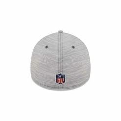 NFL Hats & Caps New Era San Francisco 49ers 2022 Training Camp 39Thirty Stretch Fit Hat -Cheap New Era Store unnamed file 860