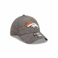 NFL Hats & Caps New Era Denver Broncos Essential 39Thirty Flex Fit Hat -Cheap New Era Store unnamed file 868