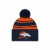 NFL Hats & Caps New Era Denver Broncos 2022 Sideline Team Sport Beanie 2 NFL Hats & Caps New Era Denver Broncos 2022 Sideline Team Sport Beanie -Cheap New Era Store unnamed file 873