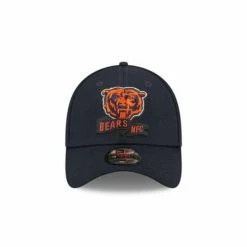 NFL Hats & Caps New Era Chicago Bears 2022 Sideline Coaches 39Thirty Stretch Fit Hat 9 NFL Hats & Caps New Era Chicago Bears 2022 Sideline Coaches 39Thirty Stretch Fit Hat -Cheap New Era Store unnamed file 878