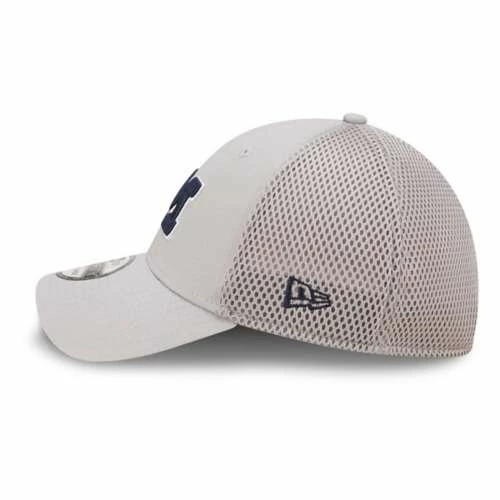 College Hats & Caps New Era Michigan Wolverines Team Neo Hat 8 College Hats & Caps New Era Michigan Wolverines Team Neo Hat - Image 6