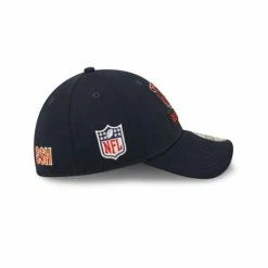 NFL Hats & Caps New Era Chicago Bears 2022 Sideline Coaches 39Thirty Stretch Fit Hat 12 NFL Hats & Caps New Era Chicago Bears 2022 Sideline Coaches 39Thirty Stretch Fit Hat -Cheap New Era Store unnamed file 881