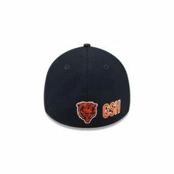 NFL Hats & Caps New Era Chicago Bears 2022 Sideline Coaches 39Thirty Stretch Fit Hat 13 NFL Hats & Caps New Era Chicago Bears 2022 Sideline Coaches 39Thirty Stretch Fit Hat -Cheap New Era Store unnamed file 882