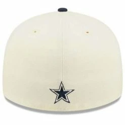 NFL Hats & Caps New Era Dallas Cowboys 2022 Sideline 59Fifty Low Profile Fitted Hat -Cheap New Era Store unnamed file 886