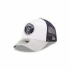 NFL Hats & Caps New Era Dallas Cowboys Patch 9Forty Hat