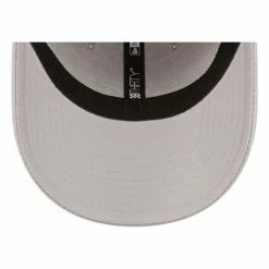 College Hats & Caps New Era Michigan Wolverines Team Neo Hat 15 College Hats & Caps New Era Michigan Wolverines Team Neo Hat -Cheap New Era Store unnamed file 89