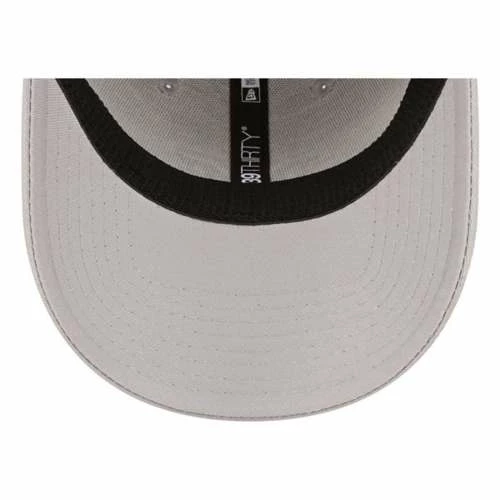 College Hats & Caps New Era Michigan Wolverines Team Neo Hat 9 College Hats & Caps New Era Michigan Wolverines Team Neo Hat - Image 7