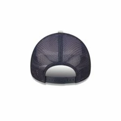 NFL Hats & Caps New Era Dallas Cowboys Patch 9Forty Hat -Cheap New Era Store unnamed file 890