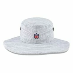 NFL Hats & Caps New Era Minnesota Vikings Bucket Pan 2021 Training Hat -Cheap New Era Store unnamed file 914