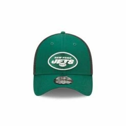 NFL Hats & Caps New Era New York Jets Neo 39Thirty Stretch Fit Hat -Cheap New Era Store unnamed file 922