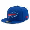 NFL Hats & Caps New Era Buffalo Bills 5950 Hat 2 NFL Hats & Caps New Era Buffalo Bills 5950 Hat -Cheap New Era Store unnamed file 929