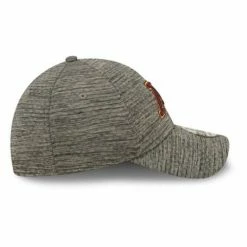 College Hats & Caps New Era Minnesota Golden Gophers Essential Neo Hat -Cheap New Era Store unnamed file 93