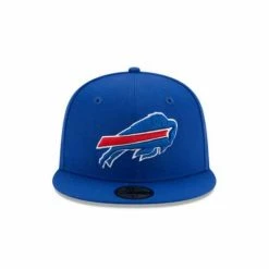 NFL Hats & Caps New Era Buffalo Bills 5950 Hat -Cheap New Era Store unnamed file 933