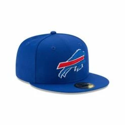 NFL Hats & Caps New Era Buffalo Bills 5950 Hat -Cheap New Era Store unnamed file 934