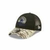 NFL Hats & Caps New Era Kids' Dallas Cowboys 2022 Salute To Service Hat -Cheap New Era Store unnamed file 936
