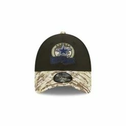 NFL Hats & Caps New Era Kids' Dallas Cowboys 2022 Salute To Service Hat 7 NFL Hats & Caps New Era Kids' Dallas Cowboys 2022 Salute To Service Hat -Cheap New Era Store unnamed file 937