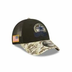 NFL Hats & Caps New Era Kids' Dallas Cowboys 2022 Salute To Service Hat 8 NFL Hats & Caps New Era Kids' Dallas Cowboys 2022 Salute To Service Hat -Cheap New Era Store unnamed file 938